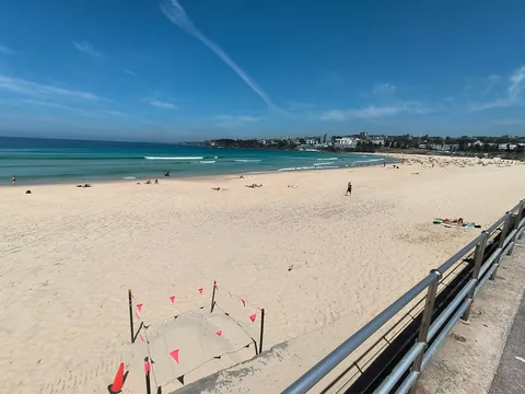 I spent a month travelling around Fiji 🇫🇯 and Australia 🇦🇺 (Sep - Oct 2025)