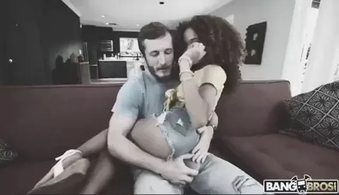 He is living the dream