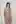 Mia Khalifa at the Ester Manas Womenswear Fall/Winter 2024-2025 show as part of Paris Fashion Week on February 27, 2024 in Paris, France.
