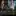 The amount of time it took to attempt the transaction…