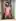 Swipe to pull him out, then choose your seat (3rd pic)