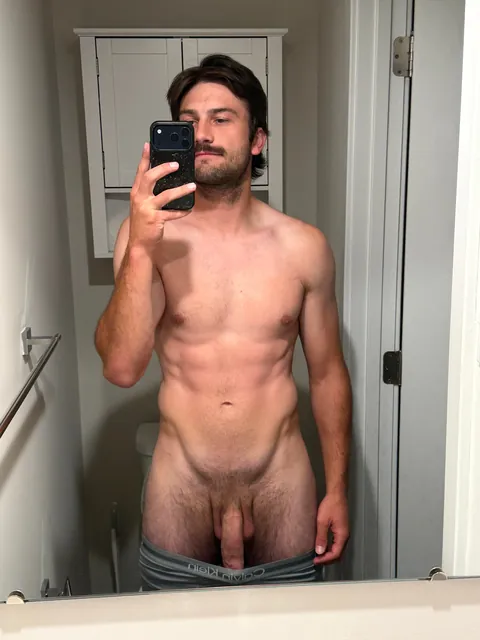 Swipe to pull him out, then choose your seat (3rd pic)