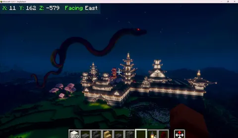 Just a photo dump of the world I lost 😢 I had so many plans. RIP