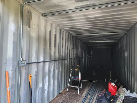 Not bad for a telecom guy!