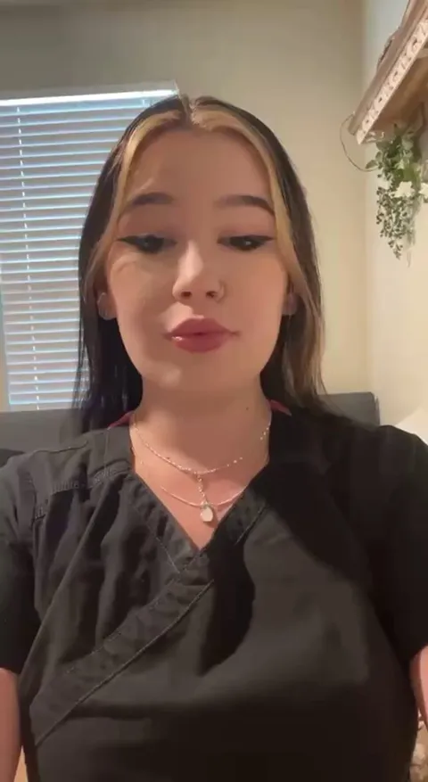 Sex before class sounds fun