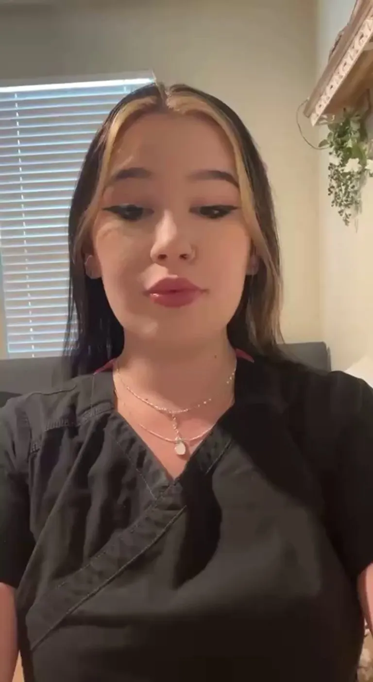 Sex before class sounds fun