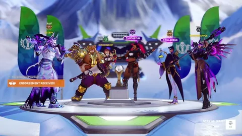 This was an actual play of the game