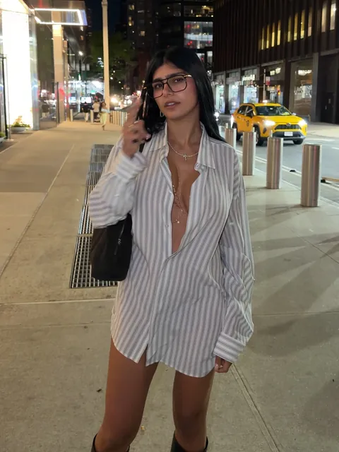 Cityslickers - IG post Sep'26