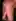 Photo dump of my Japanese cock. Do you like any of them?