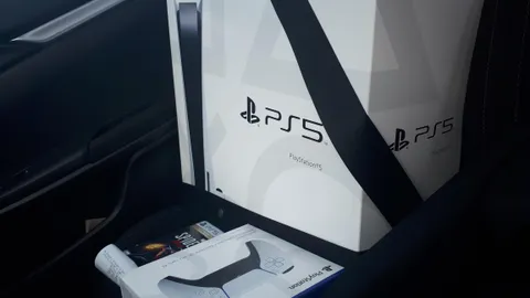 Finally... my patience has paid off. Refuse to support scalpers!