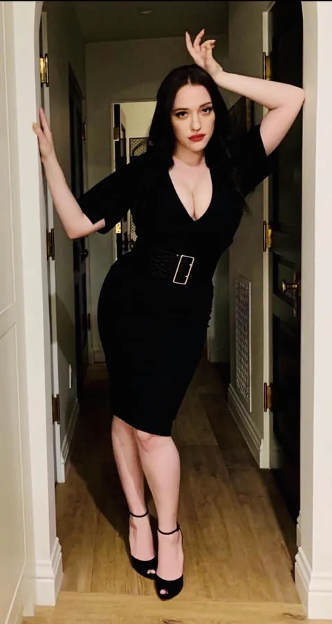 Who are some actors you think would be good but get type casted by earlier work?