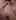 My second attempt at thirty days of denial [19F] [self-denial] [save me]