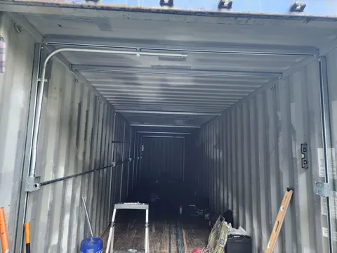 Not bad for a telecom guy!