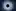 HDR Totality