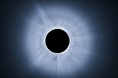 HDR Totality