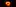 Our first image of Sagittarius A*