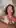 18 yo gets her first facial