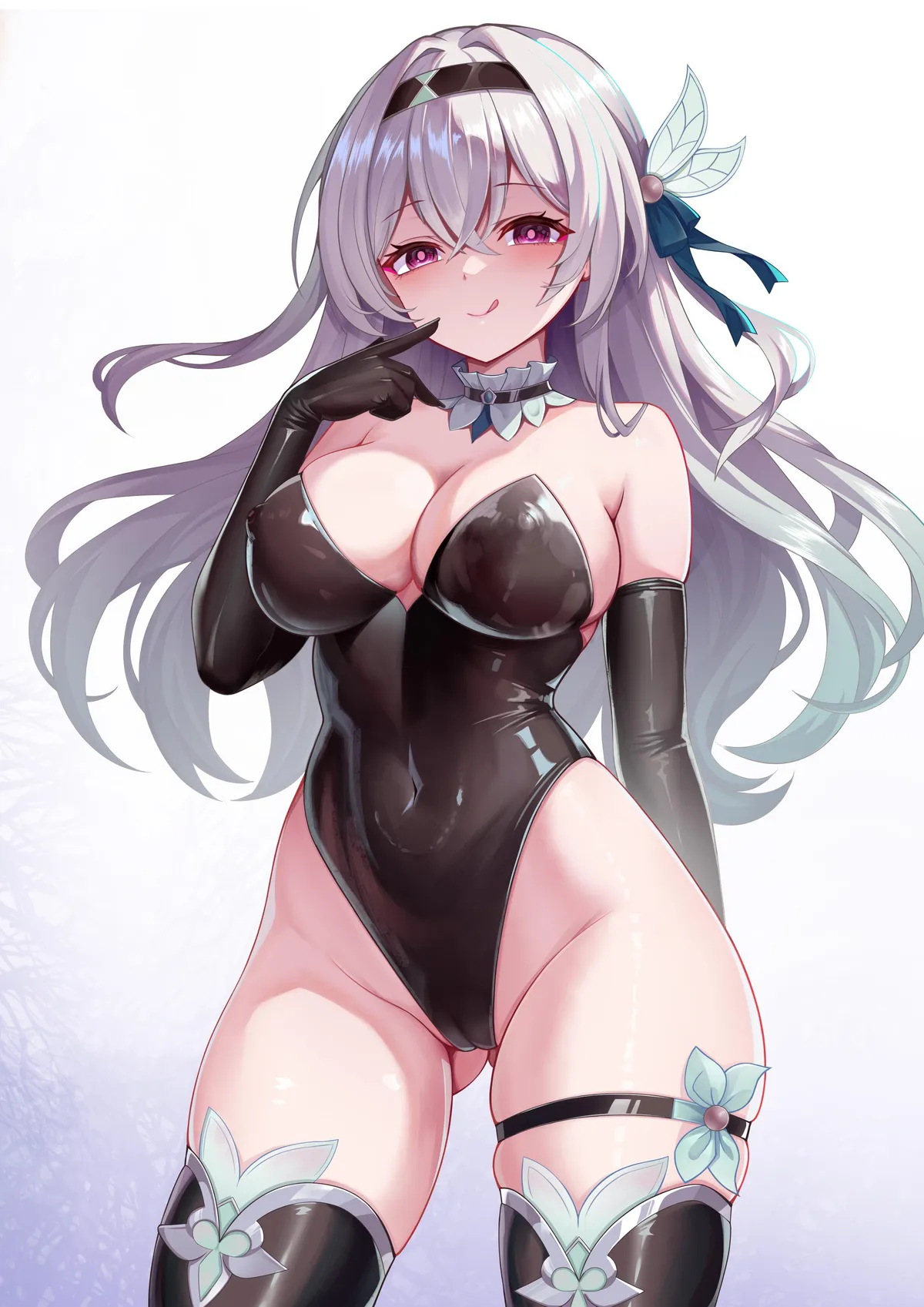 Firefly [Honkai: StarRail]