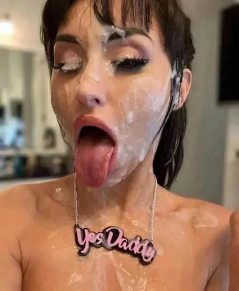 Where is the craziest place you have ever GOONED!?