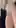 Deleting in 12 hours, but whoever upvts and says yes, I'll send you my nudes (my auto reply is on)