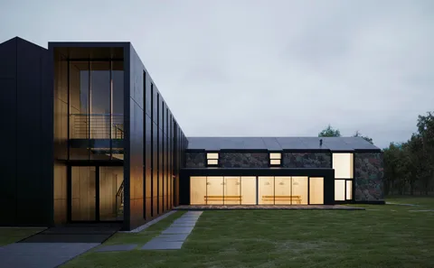 Check out the project me and my team did.