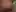 [F] Tits ✅ Ass ✅ Pussy ✅