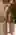 What’s your opinion on Desi girls with my cute figure?🤭🍒🍑
