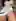 Do older guys find petite girls with innie pussies fuckable at all?