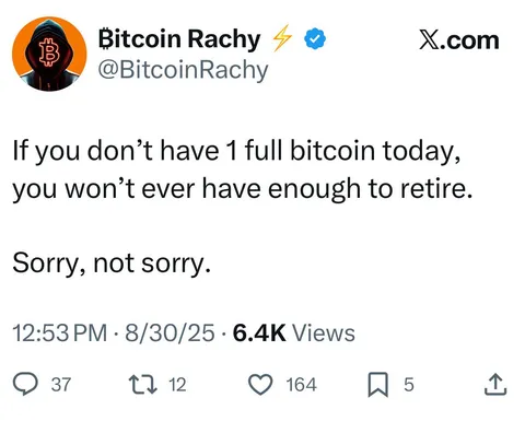 This the kind of stuff that keeps people away from Bitcoin.