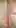 The best angle to paint me in cum - making sure you can't miss! 😜