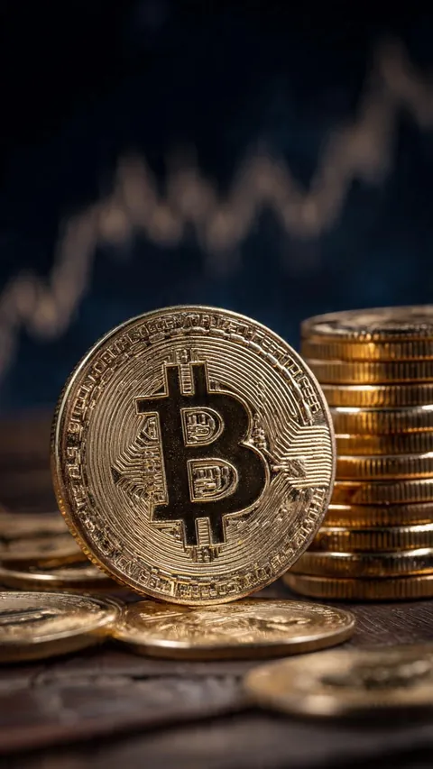 Anyone pick up a 80,900?