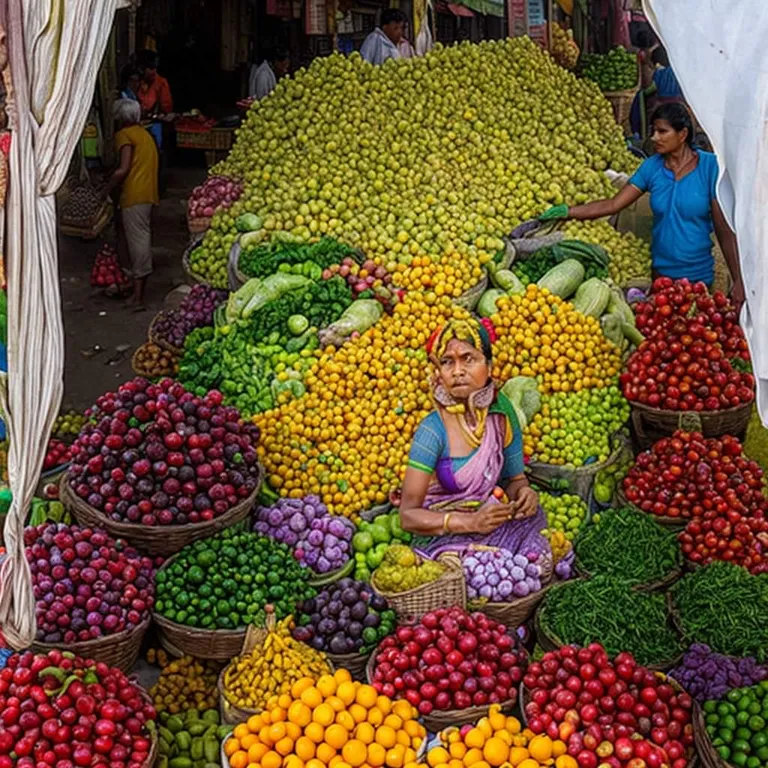 Why this post is getting millions of likes on Facebook? Do people think that it's a real photo?