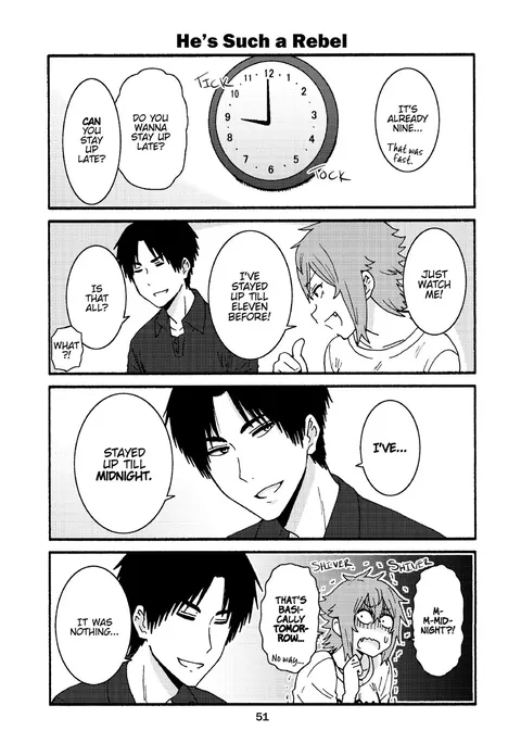 Anime_irl