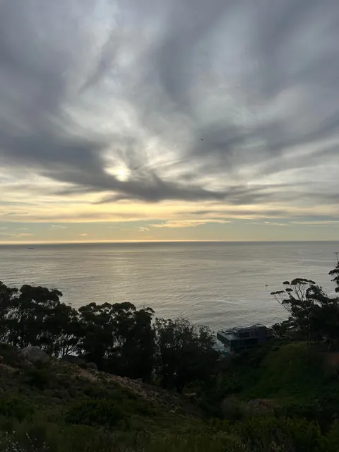 [Story] I’ve hit 10,000 steps every day this month &amp; I think it’s changing my life