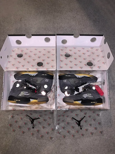 Charged for one. Received two. Best fucking day ever.