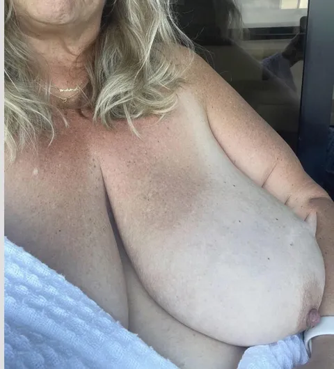 Good morning all 😚