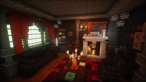 Lost my 3 year world, wanted to make a post to remember it