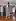 Swipe to take my dress off