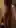 (F)20s mom 5’5” 135lbs give me your honest opinion