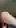 Should be fucking your face like this instead of my hand
