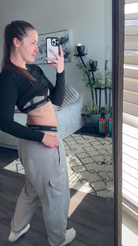 thought you might like this [f]