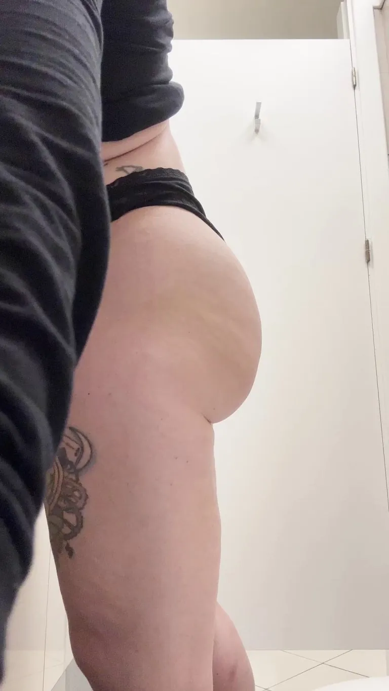 cld be your coworker