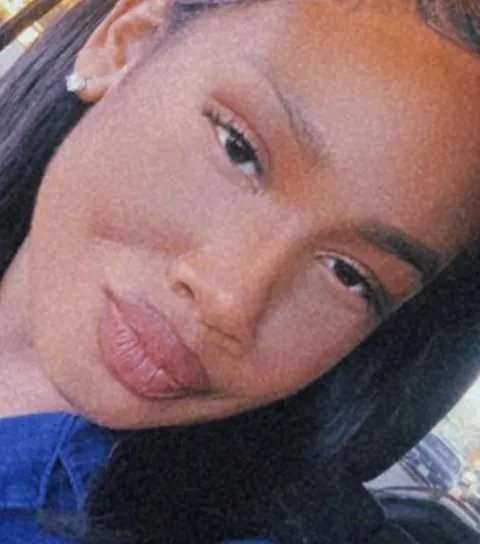 Who you covering? 🥜💦💦