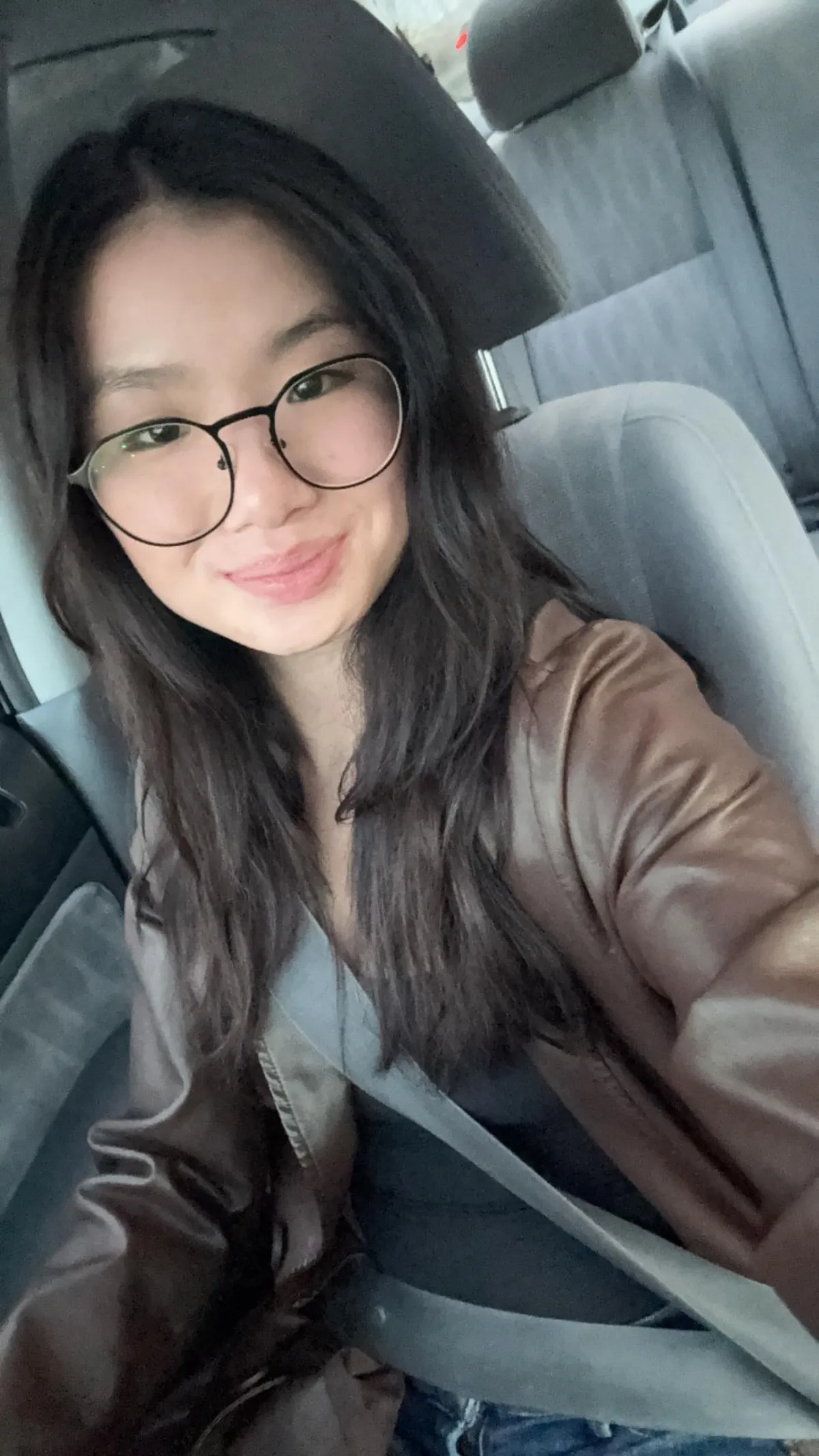 face card and body card