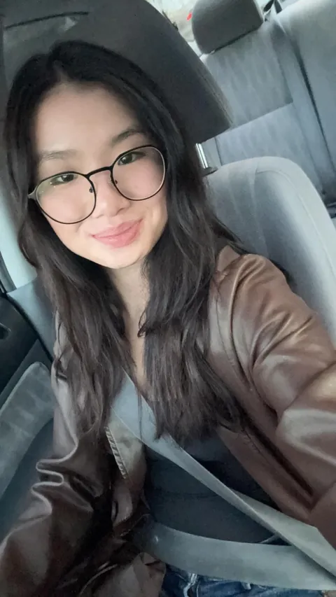 face card and body card