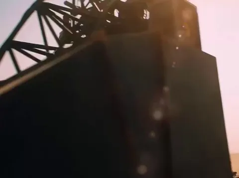 Powell’s future….