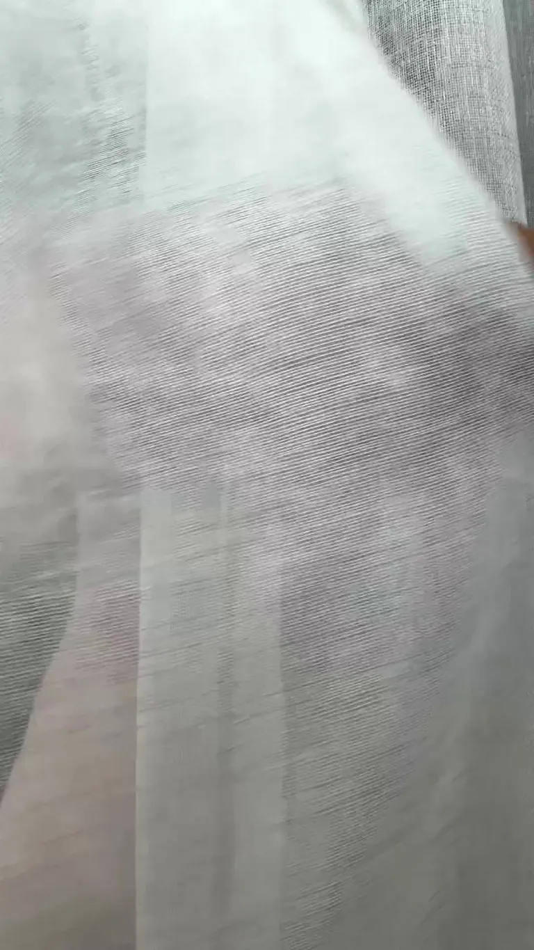 Teen tits that i know you wanna taste