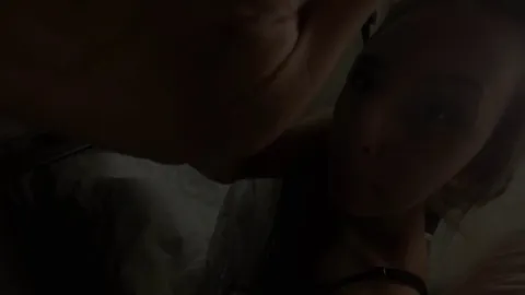 Can't sleep on the sleeper train