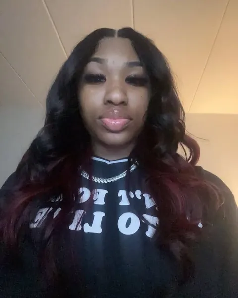 a dump to dump your load to pt.3?