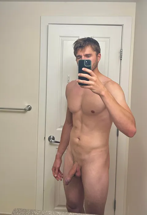 What’s my best angle?